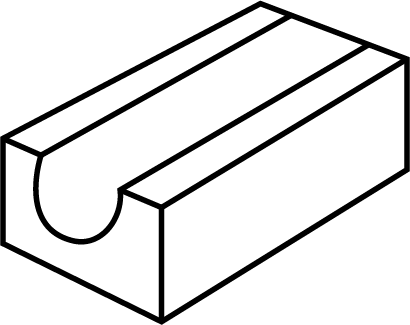 資源 1