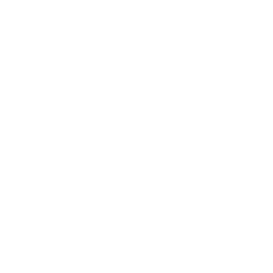 螺旋銑刀圖標(biāo)60x60px_畫板 1 副本 5