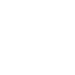 螺旋銑刀圖標(biāo)60x60px_畫板 1 副本 11