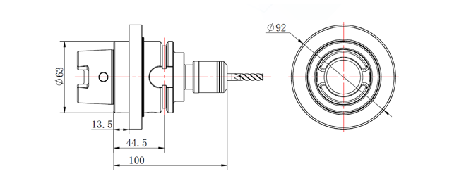 5-HSK-A63.png