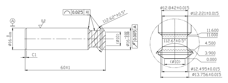 3C行业高光轮廓刀-产品尺寸.png