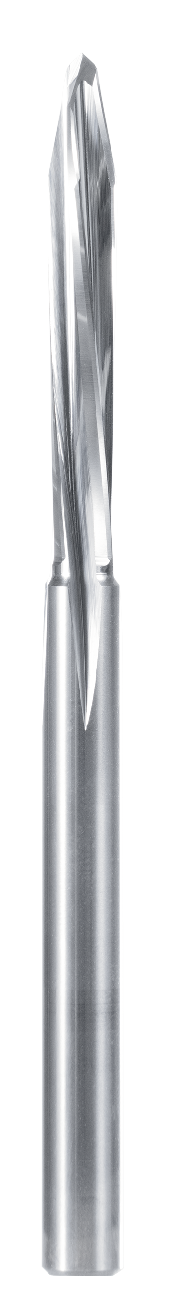 匕首钻型号2-Φ2.6x100°x9xΦ5.1x18°x90LxΦ6-4F.png