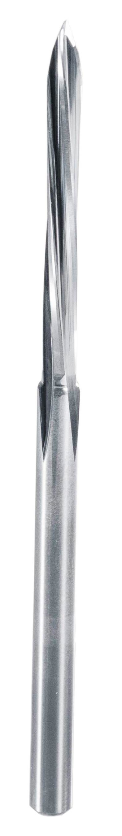 匕首钻型号1-Φ1.66x100°x5.75xΦ3.26x18°x80LxΦ4-4F.png